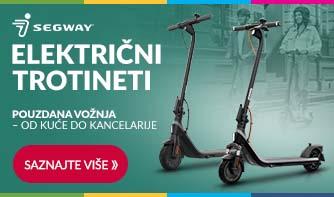 Serway mali srednji 29.5.